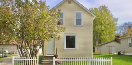 327 3rd Avenue NW, Milaca
