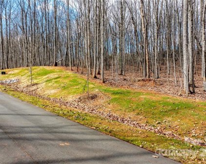 000 Brancer  Lane Unit #7, Lincolnton