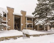 1385 Sparta Plaza Unit RHO 10, Steamboat Springs image