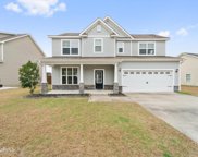 113 Saw Grass Drive, Maple Hill image