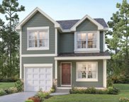 321 Channel Drive, Columbia image