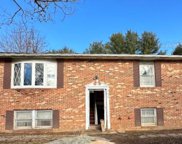 5154 Perry Rd, Mount Airy image