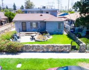 5810  Cartwright Ave, North Hollywood image