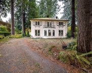 4786 Drummond Drive, Vancouver image