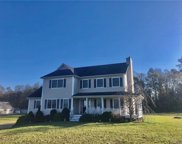 60 Trapps View Farm Road, Wallkill image