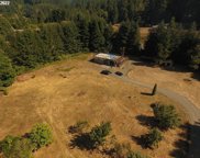 250 BURCHARD DR, Scottsburg image