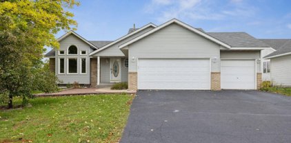 6616 91st Trail N, Brooklyn Park