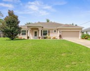 49 Brockton Lane, Palm Coast image