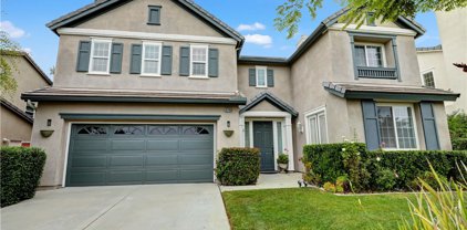 30706 McGowans Pass, Murrieta