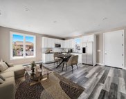 7171 Herbert Guice Way, Oakland image