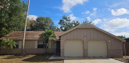 2068 Houndslake Drive, Winter Park