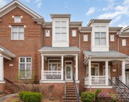4939 South Hill View  Drive, Charlotte image