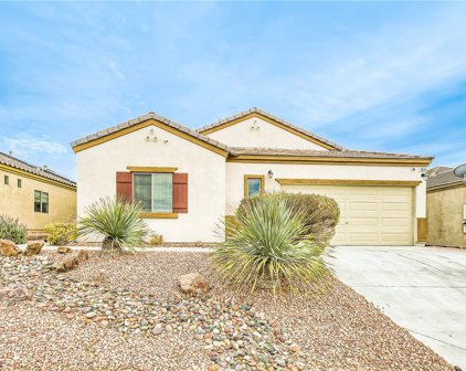 6624 Donna Street, North Las Vegas