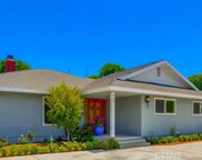 348 22nd Street, Costa Mesa image