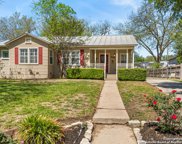 235 Chevy Chase Dr, San Antonio image