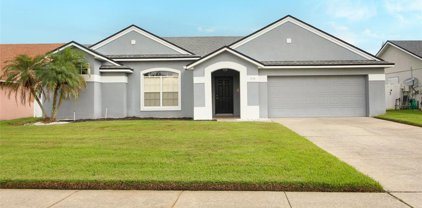 236 Mill Slough Road, Oviedo