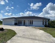 1417 Everest Parkway, Cape Coral image