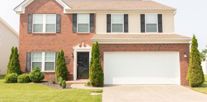 2027 Silverton Cir, Spring Hill