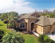 14702 Tudor Chase Drive, Tampa image