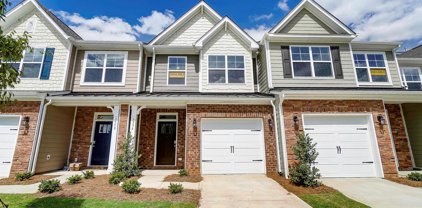 3938 Black  Court Unit #139, Harrisburg
