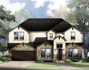 9033 Imposing Oak, San Antonio image