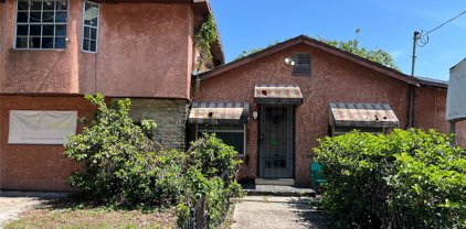 103 W Hamilton Avenue, Tampa