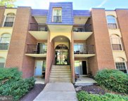 3334 Woodburn Village Dr Unit #T2, Annandale image