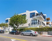 302 16th Street, Manhattan Beach image