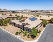 3906 Jacob Lake Circle, Las Vegas image