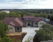 244 Deer Cross Ln, San Antonio image