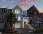 6831 Kerrywood   Circle, Centreville image