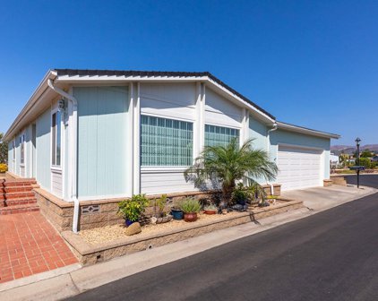 115 Poinsettia Gardens Drive, Ventura