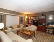 11590 203 Street, Maple Ridge image