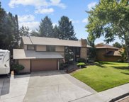 147 MacArthur Street, Richland image