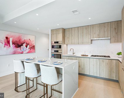 1201 N Royal St Unit #313, Alexandria