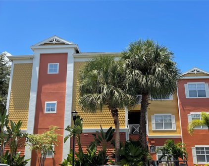 4207 S Dale Mabry Highway Unit 4103, Tampa