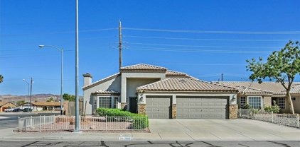 1900 Magic Canyon Drive, Henderson