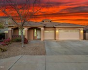 15309 N 183rd Drive, Surprise image