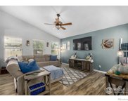 2997 E 110th Drive, Northglenn image
