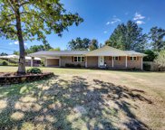 364 Donna Drive, Gardendale image