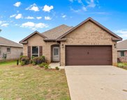 34437 Paisley Avenue, Spanish Fort image