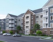 21630 Hawksbill High Cir Unit #10201, Sterling image