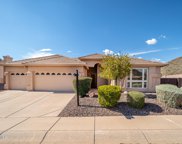 1734 E Samuel Drive, Phoenix image