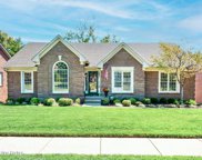 1475 Sable Wing Cir, Louisville image