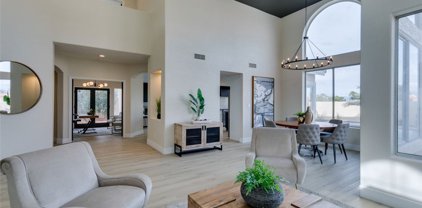 7904 Riviera Beach Drive, Las Vegas