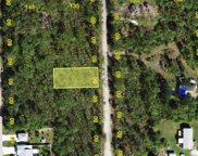 12163 Hindle Avenue, Punta Gorda image
