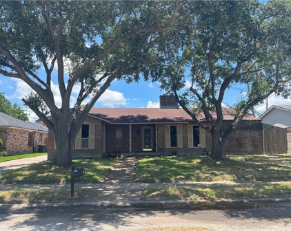 4405 Weiskopf Lane, Corpus Christi