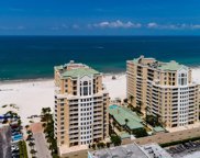 11 San Marco Street Unit 1006, Clearwater image