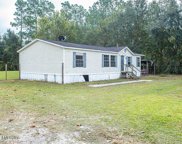 15365 Maley Rd, Glen St. Mary image