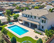 2809 E 3710 S, St George image
